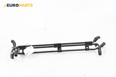 Хидравлични тръби за Volkswagen Golf IV Hatchback (08.1997 - 06.2005) 1.9 TDI, 115 к.с.