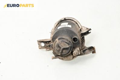 Халоген за Peugeot 206 Station Wagon (07.2002 - ...), комби, позиция: дясна
