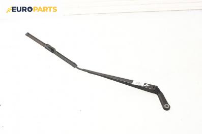 Рамо на чистачка за Peugeot 206 Station Wagon (07.2002 - ...), позиция: дясна