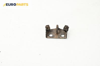 Заключалка заден капак за Peugeot 206 Station Wagon (07.2002 - ...), комби