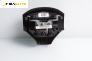 Airbag за Peugeot 206 Station Wagon (07.2002 - ...), 4+1 вр., комби, позиция: лява