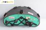 Километраж за Peugeot 206 Station Wagon (07.2002 - ...) 1.4 HDi, 68 к.с.