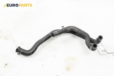 Водни маркучи за Volkswagen Golf IV Hatchback (08.1997 - 06.2005) 1.9 TDI, 115 к.с.