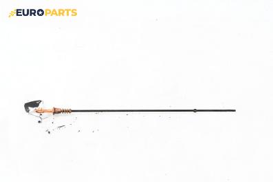 Щека за масло за Volkswagen Golf IV Hatchback (08.1997 - 06.2005) 1.9 TDI, 115 к.с.