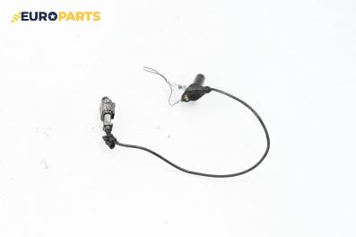 Датчик за колянов вал за Volkswagen Golf IV Hatchback (08.1997 - 06.2005) 1.9 TDI, 115 к.с.