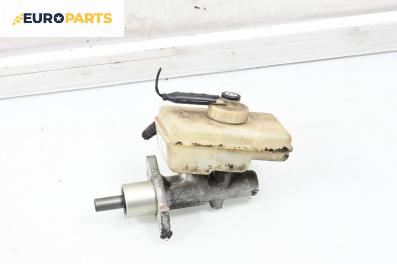 Спирачна помпа за BMW 3 Series E36 Sedan (09.1990 - 02.1998)