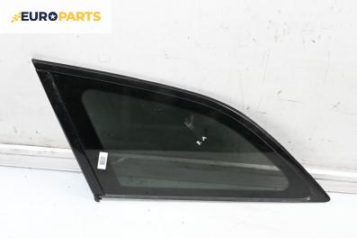 Фикс за Audi A6 Avant C7 (05.2011 - 09.2018), 4+1 вр., комби, позиция: лява