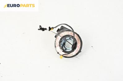 Лентов кабел за Airbag за Chrysler PT Cruiser Hatchback (06.2000 - 12.2010)
