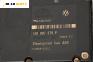 Помпа ABS за Volkswagen Golf IV Hatchback (08.1997 - 06.2005) 1.9 TDI, № 1J0907379P