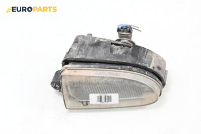 Халоген за Chrysler PT Cruiser Hatchback (06.2000 - 12.2010), хечбек, позиция: дясна