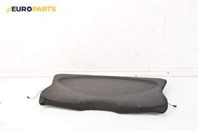 Кора багажник за Ford Focus I Hatchback (10.1998 - 12.2007), 4+1 вр., хечбек