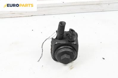 Маслоохладител за Volkswagen Golf IV Hatchback (08.1997 - 06.2005) 1.9 TDI, 110 к.с.