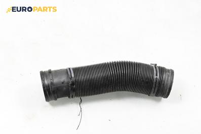 Гофриран маркуч за Volkswagen Golf IV Hatchback (08.1997 - 06.2005) 1.9 TDI, 110 к.с.