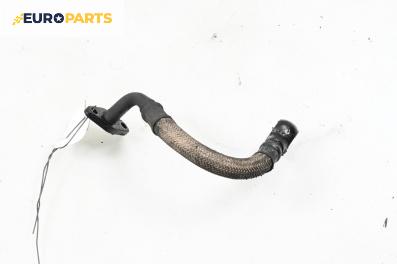 EGR тръба за Volkswagen Golf IV Hatchback (08.1997 - 06.2005) 1.9 TDI, 110 к.с.