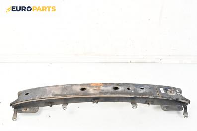 Основа броня за Ford Focus I Hatchback (10.1998 - 12.2007), хечбек, позиция: предна