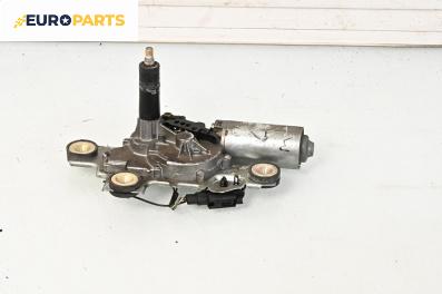 Ел. мотор за чистачките за Ford Focus I Hatchback (10.1998 - 12.2007), хечбек, позиция: задна