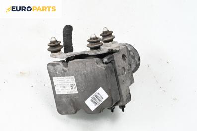 Помпа ABS за Audi A6 Avant C7 (05.2011 - 09.2018) 2.0 TDI, № 4G0907379S