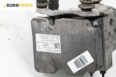 Помпа ABS за Audi A6 Avant C7 (05.2011 - 09.2018) 2.0 TDI, № 4G0907379S