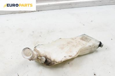 Казанче за чистачки за Peugeot 206 Station Wagon (07.2002 - ...)