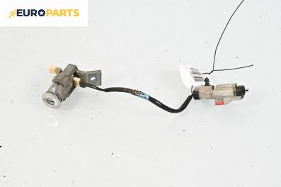 Ключалка заден капак за Chrysler PT Cruiser Hatchback (06.2000 - 12.2010), хечбек