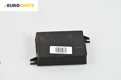 Модул за BMW 3 Series E46 Sedan (02.1998 - 04.2005)