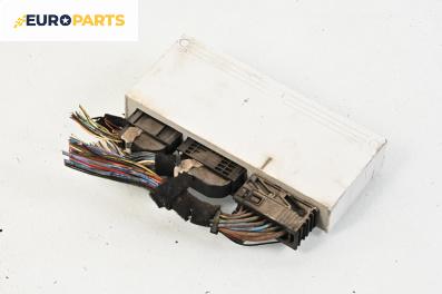 BCM модул за BMW 3 Series E46 Sedan (02.1998 - 04.2005), № 4 533 551