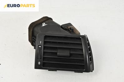 Духалка парно за BMW 3 Series E46 Sedan (02.1998 - 04.2005)