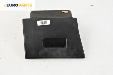 Жабка за BMW 3 Series E46 Sedan (02.1998 - 04.2005)