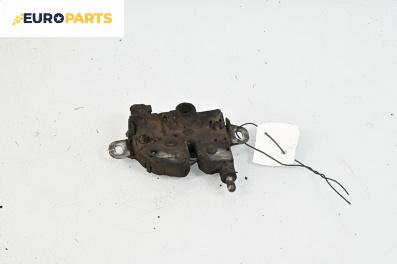 Брава преден капак за Ford Focus I Hatchback (10.1998 - 12.2007)