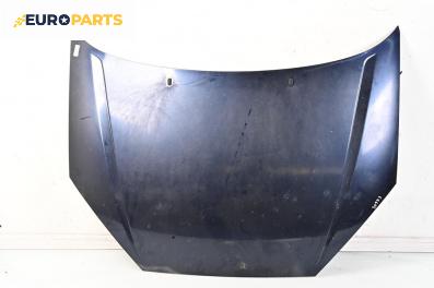 Преден капак за Ford Focus I Hatchback (10.1998 - 12.2007), 4+1 вр., хечбек, позиция: предна
