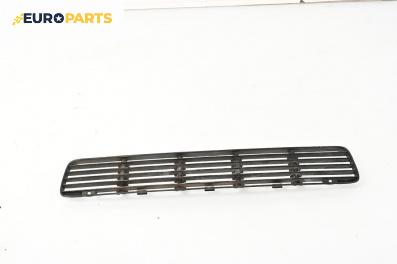 Решетка за Volkswagen Polo Variant (04.1997 - 09.2001), комби, позиция: предна