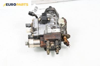 ГНП-горивонагнетателна помпа за Opel Astra G Estate (02.1998 - 12.2009) 1.7 DTI 16V, 75 к.с., № 8-971852-42-2