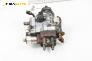 ГНП-горивонагнетателна помпа за Opel Astra G Estate (02.1998 - 12.2009) 1.7 DTI 16V, 75 к.с., № 8-971852-42-2