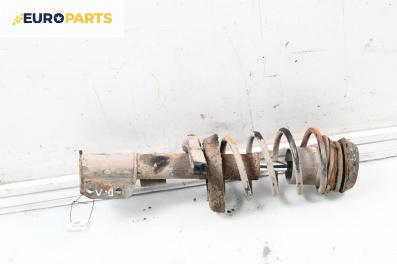 Макферсон за Opel Astra G Estate (02.1998 - 12.2009), комби, позиция: предна, лява