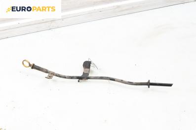 Щека за масло за Opel Astra G Estate (02.1998 - 12.2009) 1.7 DTI 16V, 75 к.с.