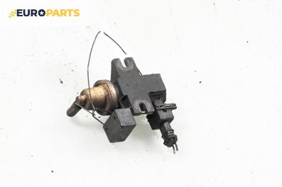 Вакуум клапан за Opel Astra G Estate (02.1998 - 12.2009) 1.7 DTI 16V, 75 к.с.