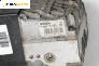 Помпа ABS за Mercedes-Benz Vito Bus (638) (02.1996 - 07.2003) 110 TD 2.3 (638.174), № 0 273 004 089