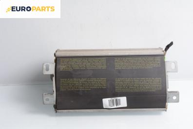 Airbag за Mercedes-Benz C-Class Estate (S203) (03.2001 - 08.2007), 4+1 вр., комби, позиция: предна