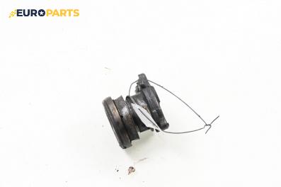 Алуминиева конзола двигател за Opel Astra G Estate (02.1998 - 12.2009) 1.7 DTI 16V, 75 к.с.