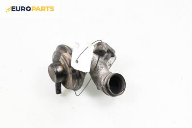 EGR-клапан за Peugeot 206 Station Wagon (07.2002 - ...) 1.4 HDi, 68 к.с.