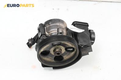 Хидравлична помпа за Peugeot 206 Station Wagon (07.2002 - ...), № 9638364580