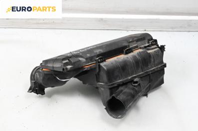 Филтърна кутия за Peugeot 206 Station Wagon (07.2002 - ...) 1.4 HDi