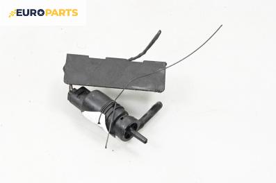 Помпичка за чистачки за BMW 3 Series E46 Sedan (02.1998 - 04.2005)