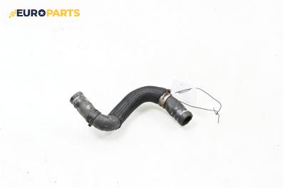 Воден маркуч за Peugeot 206 Station Wagon (07.2002 - ...) 1.4 HDi, 68 к.с.