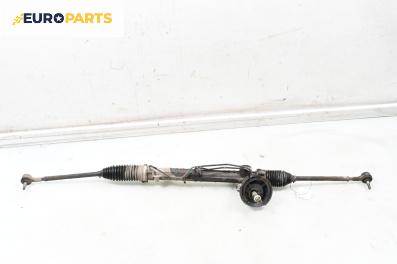 Хидравлична рейка за Peugeot 206 Station Wagon (07.2002 - ...), комби