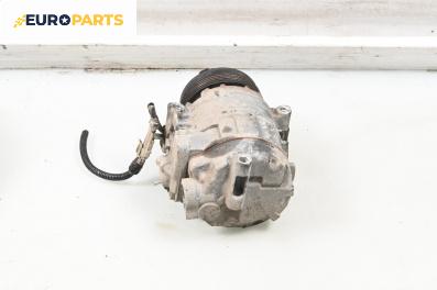 Компресор климатик за Opel Zafira A Minivan (04.1999 - 06.2005) 1.6 16V, 101 к.с.