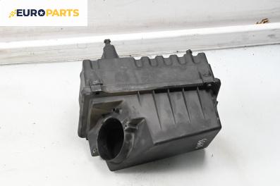 Филтърна кутия за Ford Focus I Hatchback (10.1998 - 12.2007) 1.8 Turbo DI / TDDi