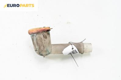 Гърловина казанче чистачки за Ford Focus I Hatchback (10.1998 - 12.2007)