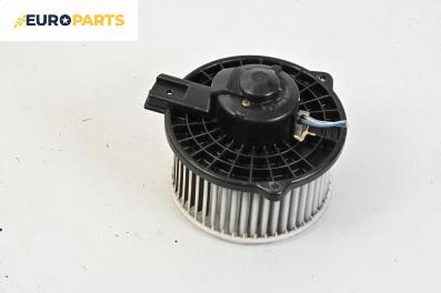 Вентилатор парно за Mazda 6 Station Wagon I (08.2002 - 12.2007)