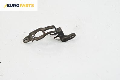 Елемент маска за Mazda 5 Minivan I (02.2005 - 12.2010), миниван, позиция: дясна